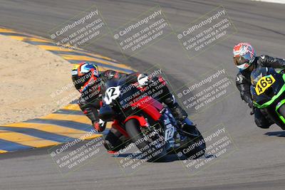 media/Dec-18-2022-SoCal Trackdays (Sun) [[8099a50955]]/Turns 9 and 10 Set 2 (1055am)/